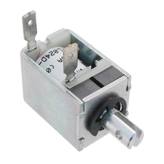 Pontiac Coil Inc. G0405A