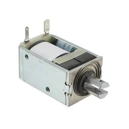 Pontiac Coil Inc. G0411A