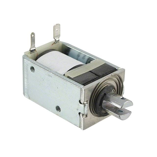 Pontiac Coil Inc. G0411A