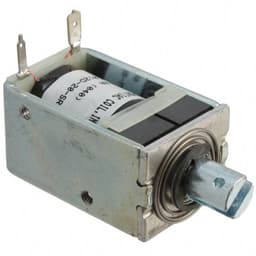 G0412APontiac Coil Inc.