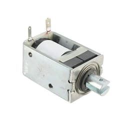 G0413APontiac Coil Inc.