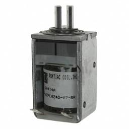 G0414APontiac Coil Inc.