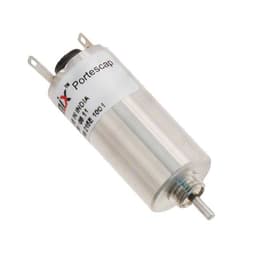 Portescap 12G88-215E.1001