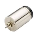 Portescap 13N88-216E.1