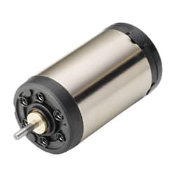 16G88-208E.1Portescap