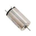 Portescap 16N78-212E.1001