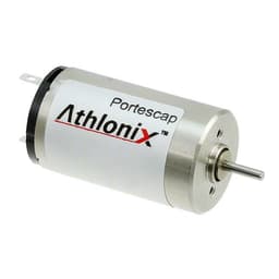 16N78214E1001Portescap