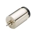 Portescap 17N78210E.1