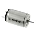 Portescap 17N78213E1
