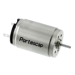 Portescap 17N78213E1