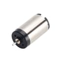 Portescap 17S78-209E.1