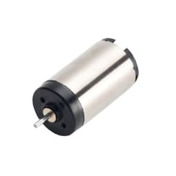 Portescap 17S78-208P.1