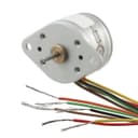 Portescap 20M024D1U