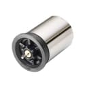 Portescap 22N28-210E.286