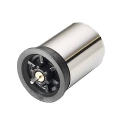 Portescap 22N28-210E.286