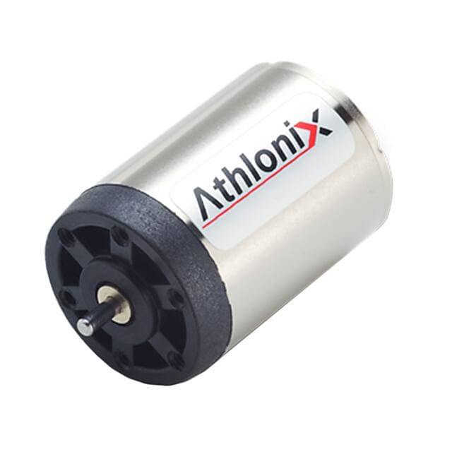 Portescap 22N78-215E.1001