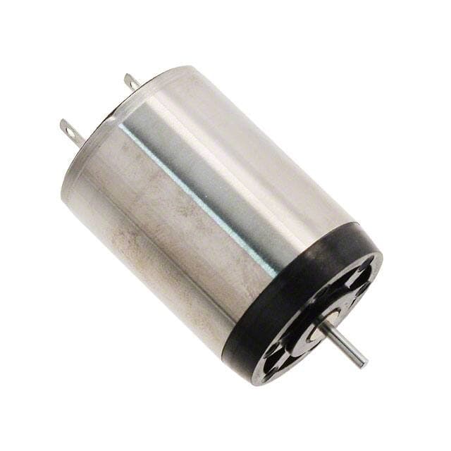 Portescap 22N78-319P.1001