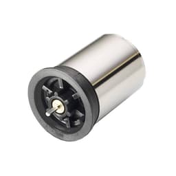 Portescap 22S28-210P.1