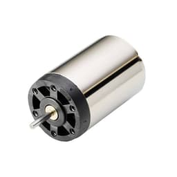 22V 28 208E 201Portescap