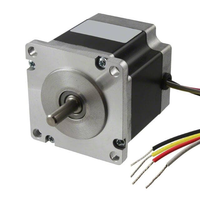 Portescap 23H118D10B