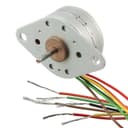 Portescap 26M024B2U