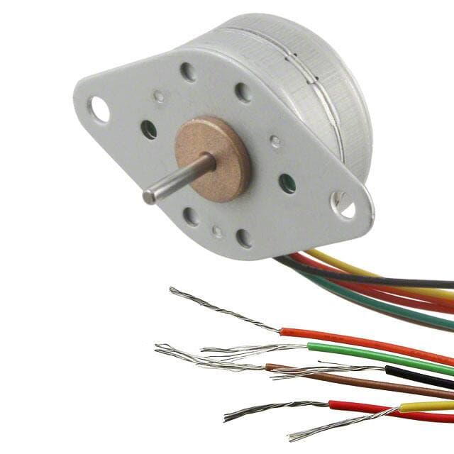 Portescap 26M024D1U