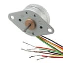 Portescap 26M048B2U