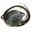 Portescap 26M048D1U