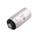 Portescap 30GT2R82-234E.4