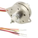 Portescap 35DBM10B2U-K