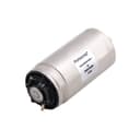 Portescap 35GLT2R82-326P.1