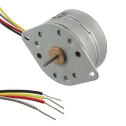 Portescap 35L048B1B