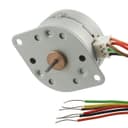 Portescap 35L048B2U