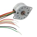 Portescap 35M048B1U