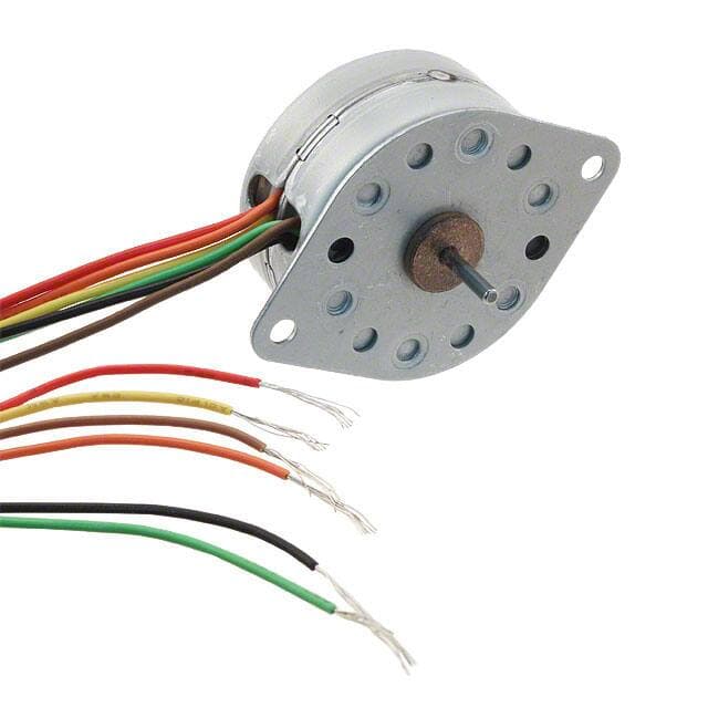 Portescap 35M048B1U