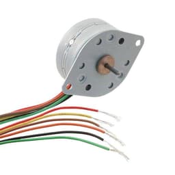Portescap 35M048B2U