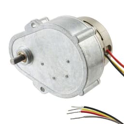 Portescap 42M048C1B-Z36