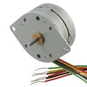 Portescap 42M048C1U