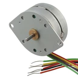 Portescap 42M048C1U