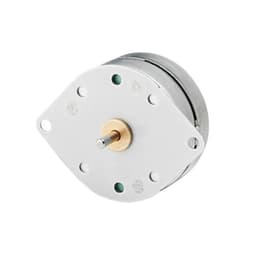 42M048C1B-R16Portescap
