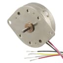 Portescap 42M100B1B