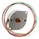 Portescap 42M100B2U