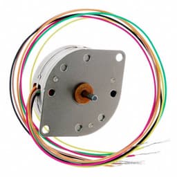Portescap 42M100B2U