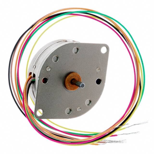Portescap 42M100B2U