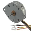 Portescap 42S048D2U