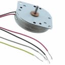 Portescap 44M100D1B