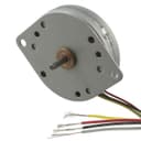 Portescap 44M100D2B