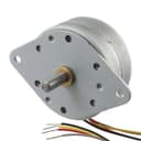 Portescap 55M048D1B
