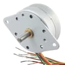 Portescap 55M048D1U
