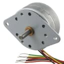 Portescap 55M048D2U